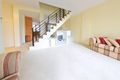 Property photo of 9/9 Quarry Master Drive Pyrmont NSW 2009