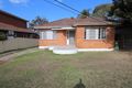 Property photo of 23 View Street Sefton NSW 2162