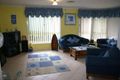 Property photo of 6 Beal Place Glenmore Park NSW 2745