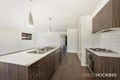 Property photo of 28 Lombard Street Roxburgh Park VIC 3064