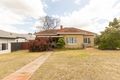 Property photo of 68 Ryrie Avenue Como WA 6152