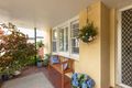 Property photo of 68 Ryrie Avenue Como WA 6152