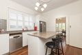 Property photo of 68 Ryrie Avenue Como WA 6152