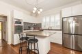 Property photo of 68 Ryrie Avenue Como WA 6152