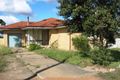 Property photo of 16 Lancaster Road Jerramungup WA 6337