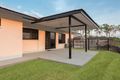 Property photo of 46 Sundew Circuit Zuccoli NT 0832