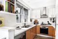 Property photo of 5/1 Dove Lane Randwick NSW 2031