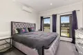 Property photo of 6 Settlers Place Kilmore VIC 3764