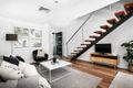 Property photo of 5/1 Dove Lane Randwick NSW 2031