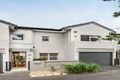 Property photo of 5/1 Dove Lane Randwick NSW 2031