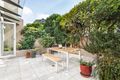 Property photo of 5/1 Dove Lane Randwick NSW 2031