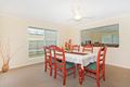 Property photo of 7 Henna Place Heritage Park QLD 4118