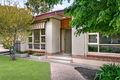 Property photo of 2 Calgary Avenue Clapham SA 5062