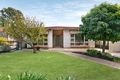 Property photo of 2 Calgary Avenue Clapham SA 5062