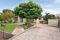 Property photo of 2 Calgary Avenue Clapham SA 5062