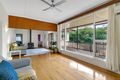 Property photo of 2 Calgary Avenue Clapham SA 5062