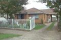 Property photo of 315A Cumberland Road Auburn NSW 2144