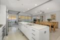 Property photo of 3501/9 Hamilton Avenue Surfers Paradise QLD 4217