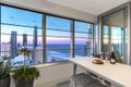 Property photo of 3501/9 Hamilton Avenue Surfers Paradise QLD 4217