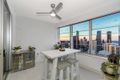 Property photo of 3501/9 Hamilton Avenue Surfers Paradise QLD 4217