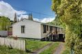 Property photo of 3 Railway Place Tallarook VIC 3659