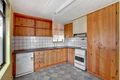 Property photo of 3 Railway Place Tallarook VIC 3659