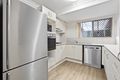 Property photo of 80/18 Spano Street Zillmere QLD 4034
