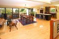 Property photo of 115 Cedar Street Wynnum QLD 4178