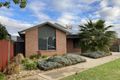 Property photo of 31A Rutherford Street Swan Hill VIC 3585