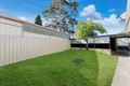 Property photo of 109 Hancock Road Tea Tree Gully SA 5091