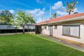 Property photo of 109 Hancock Road Tea Tree Gully SA 5091