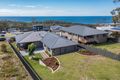 Property photo of 191 Mirador Drive Mirador NSW 2548