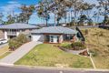 Property photo of 191 Mirador Drive Mirador NSW 2548