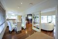 Property photo of 47 Cromarty Road Floreat WA 6014