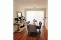 Property photo of 2D Ellythorp Avenue Hectorville SA 5073