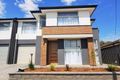 Property photo of 2D Ellythorp Avenue Hectorville SA 5073