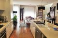 Property photo of 2D Ellythorp Avenue Hectorville SA 5073