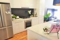Property photo of 2D Ellythorp Avenue Hectorville SA 5073