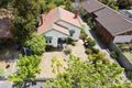 Property photo of 3 Connell Road Oakleigh VIC 3166
