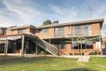 Property photo of 16 Ellison Street Newstead TAS 7250