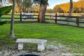 Property photo of 24B Lakeside Terrace Medowie NSW 2318
