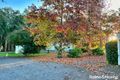 Property photo of 24B Lakeside Terrace Medowie NSW 2318