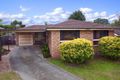 Property photo of 88 Amazon Road Seven Hills NSW 2147