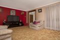Property photo of 88 Amazon Road Seven Hills NSW 2147
