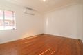 Property photo of 23 View Street Sefton NSW 2162