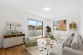 Property photo of 7/94 Howard Avenue Dee Why NSW 2099