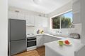 Property photo of 7/94 Howard Avenue Dee Why NSW 2099