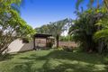 Property photo of 49 Gregory Street Taringa QLD 4068