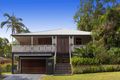Property photo of 49 Gregory Street Taringa QLD 4068