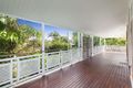 Property photo of 49 Gregory Street Taringa QLD 4068